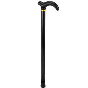 Bengala 92cm em Metal Livon