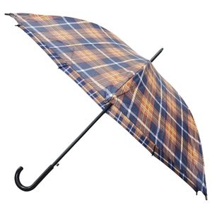 Guarda Chuva Manual 8 Varetas em Poliéster Livon