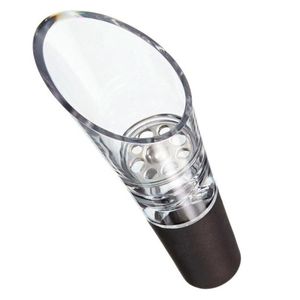 Bico Dosador 3x10cm em Acrílico Fullfit