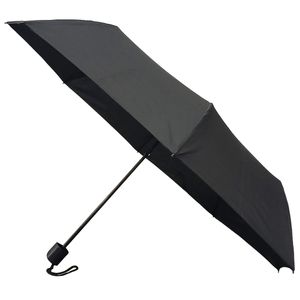 Guarda Chuva Automático 8 Varetas 24cm em Poliéster Voyagem