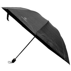Guarda Chuva Manual 10 Varetas em Poliéster Livon