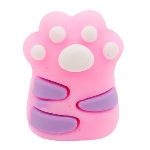 Apontador Patinha 4cm em Plástico Interponte