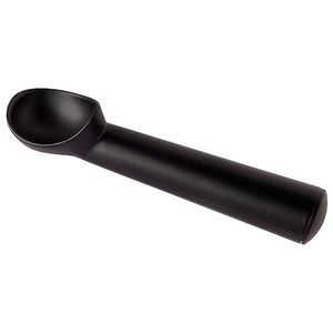 Colher P/ Sorvete 18cm em Alumínio Clink