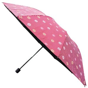 Guarda Chuva Manual 10 Varetas em Poliéster Facinato