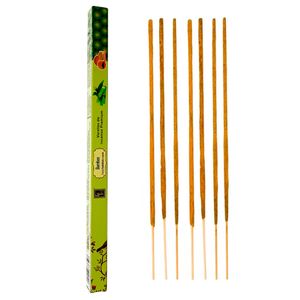 Incenso Bamboo  7 Varetas Kashimir
