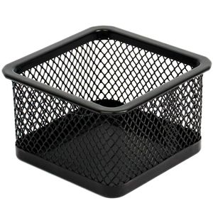 Organizador Aramado 5x8cm em Metal Fu Xing