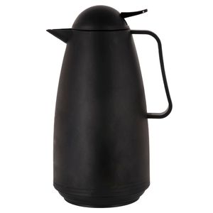 Garrafa Térmica 1L em Plástico Livon