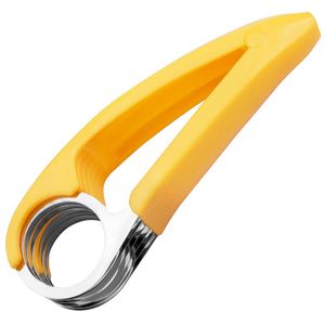 Fatiador Multiuso 17,5cm em Plástico Kehome