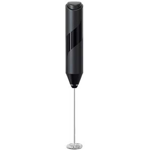 Mini Mixer Elétrico 22,4cm em Aço Inox Casita
