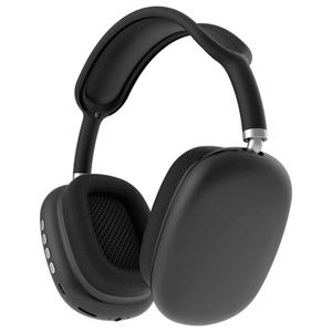 Fone de Ouvido Headphone Bluetooth C/ Microfone em Plástico X-Cell