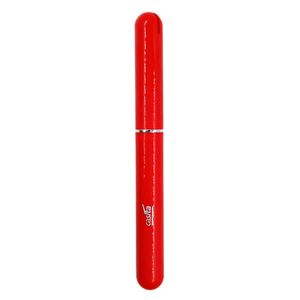 Saca Rolhas de Pressão 20cm em Aço Inox Casita