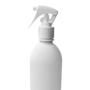 TesteProduto
