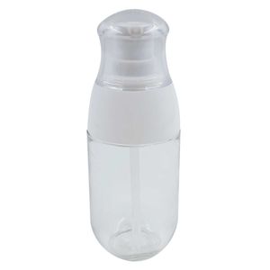Frasco Multiuso 50ml em Plástico Megagift
