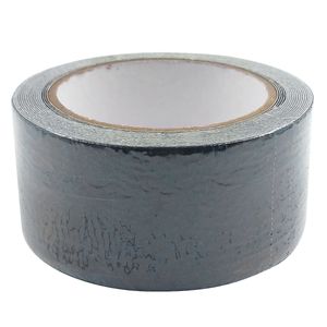 Fita Antiderrapante Adesiva 50mmx5m em Plástico Tokyo Design