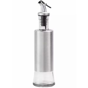 Galheteiro C/ Bico Dosador 300ml em Vidro Interponte