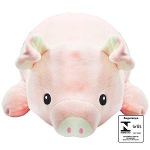 Animais Diversos 53cm em Poliéster Fizzy