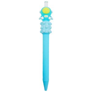 Lapiseira Bichinho 2.0mm em Plástico Interponte
