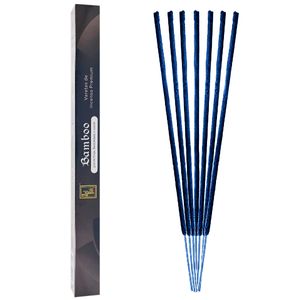Incenso Premium Bamboo 6 Varetas Kashimir