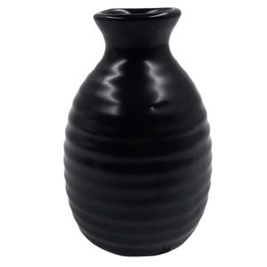 Mini Vaso Decorativo 7,5cm em Cerâmica Freecom