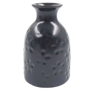 Mini Vaso Decorativo 7,5cm em Cerâmica Freecom