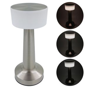 Luminária Diamond Lamp Decorativa 19cm em Metal BM36