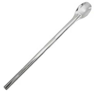 Colher P/ Suco Premium 30cm em Aço Inox Original Line