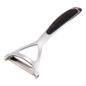 Descascador Multiuso 16,5cm em Metal Casita