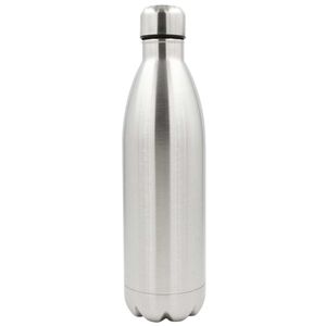 Garrafa Térmica 1L em Aço Inox Casita