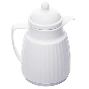 Garrafa Térmica Essência 300ml em Plástico Wolff