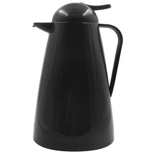 Garrafa Térmica Eiffel 1L em Plástico Wincy