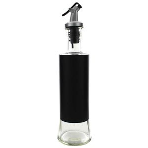 Galheteiro C/ Bico Dosador 500ml em Vidro FWB