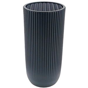 Suporte P/ Facas Olimpo 23cm em Plástico Kehome