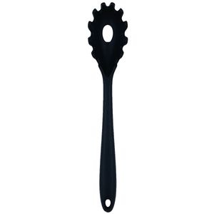 Pegador de Macarrão 29cm em Silicone Unihome