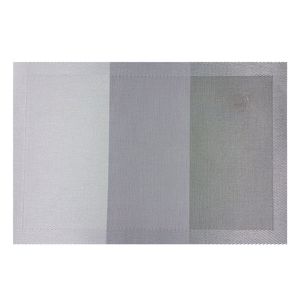Jogo Americano Decorativo 30x45cm em PVC Livon