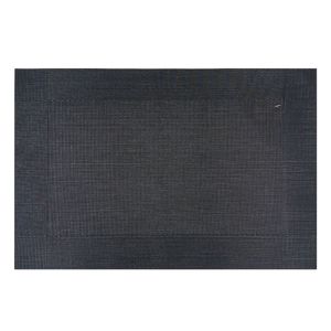 Jogo Americano Decorativo 30x45cm em PVC Livon