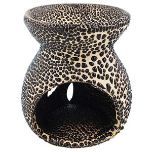 Difusor Decorativo 6,5x7,8cm em Cerâmica Gifthome