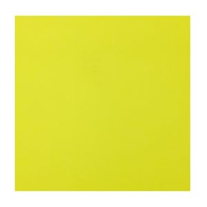 Bloco de Anotação Post it C/ 100 Folhas 76x76mm Interponte