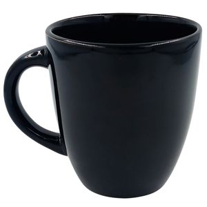 Caneca Orchid 310ml em Cerâmica Wellmix