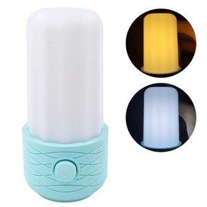 Luminária Decorativa 9,2x4,3cm em Plástico Top Útil