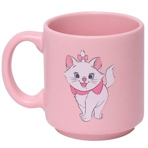 Mini Caneca Marie 100ml em Cerâmica Zona Criativa