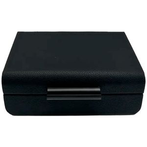 Caixa Retangular Decorativa 32x22cm em MDF Paramount