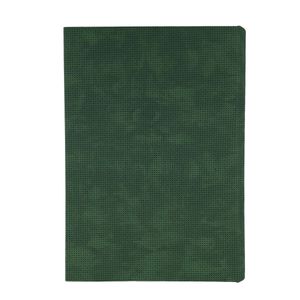 Livro Caixa Esmeralda 29x21cm em MDF Paramount