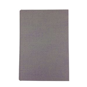 Livro Caixa Gelo 29x21cm em MDF Paramount