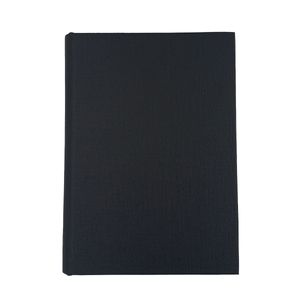Livro Caixa Decorativo 29x21cm em MDF Paramount