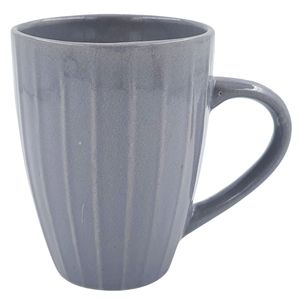 Caneca 270ml em Cerâmica Wincy