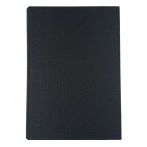Livro Caixa Decorativa 32x23cm em MDF Paramount
