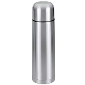 Garrafa Térmica 500ml em Aço Inox Vari Tudo