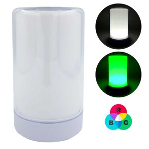 Luminária Decorativa 9x14,5cm em Plástico Fu Xing