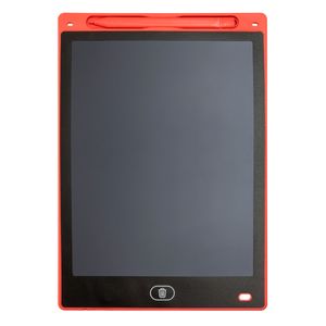 Lousa Mágica Tablet 25x17,2cm em Plástico Clink