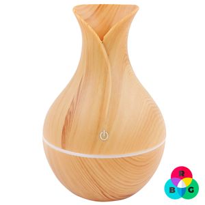 Umidificador de Ambientes 10x14,5cm em Plástico Fu Xing